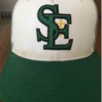 Mike Szalat (@gael_baseball) 's Twitter Profile