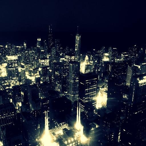 CinthiaCristob2's profile picture. 