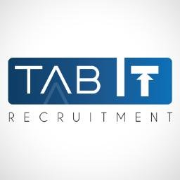 traceyb29695569's profile picture. We are an IT Recruitment Organisation.
