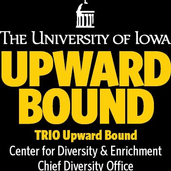 uiupwardbound's profile picture. NOW MOVED! New account: @DiversityUI