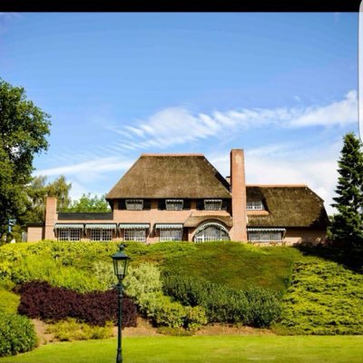 betachon18's profile picture. 