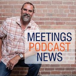 Daily commuter cast of event industry news.
https://t.co/kxh5NSrc9U
10 minute daily shows