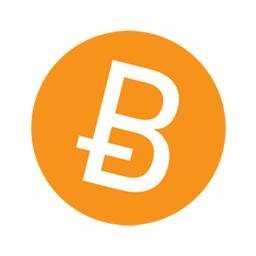 Bitcoin is digitaal geld en biedt een goed alternatief voor het huidige financiële systeem. Bitcoin is snel, veilig, anoniem en gratis.
