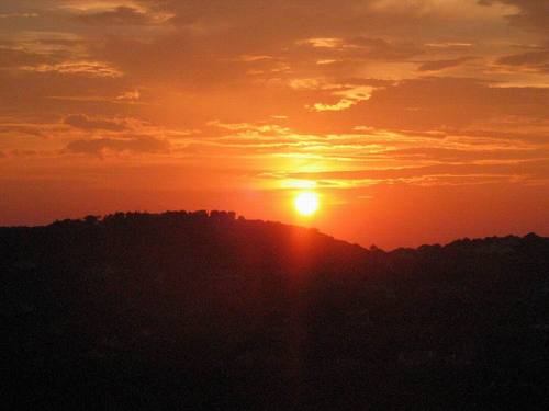 austinpowers's profile picture. 