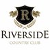 Riverside CC Greens (@rccgreensdept) Twitter profile photo Riverside CC Greens (@rccgreensdept) Twitter profile photo