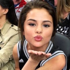 appreciatesgts's profile picture. can you take a moment to appreciate the perfection of selena gomez and taylor swift?