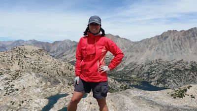 ktuerk's profile picture. 