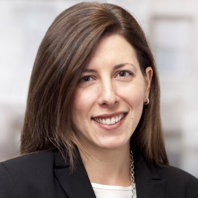 Scolafabio's profile picture. Entrepreneur, marketing professional, fitness junkie, mom and shoe lover