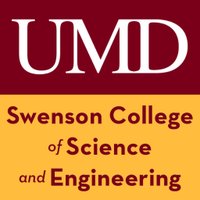UMD Swenson College (@umdswenson) 's Twitter Profile