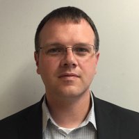 Bryan Lenox (@lenox_bryan) 's Twitter Profile