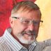 Daniel Fobert (@countyartist) Twitter profile photo Daniel Fobert (@countyartist) Twitter profile photo