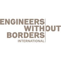 EWB International (@ewbinter) 's Twitter Profile