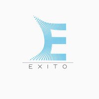 Exito Oman (@exito_oman) Twitter profile photo