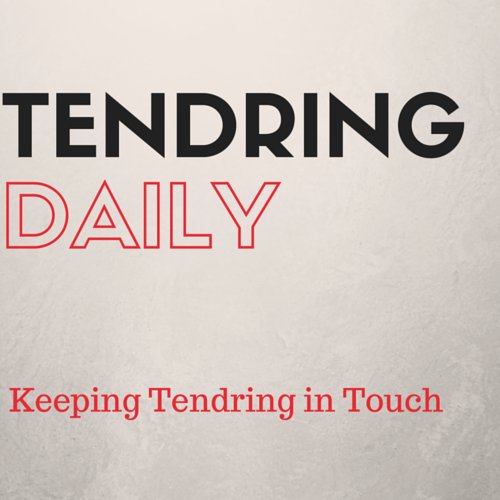 Tendring Daily is a community hub sharing news, info, events, competitions and offers from the region. Submit your content via the website today!