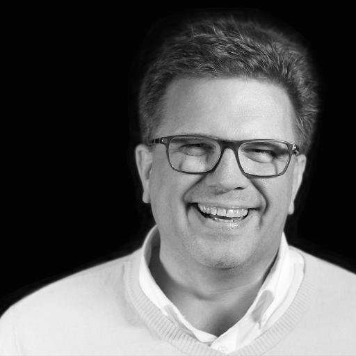 wtwh_graphics's profile picture. #Creative Director for @DesignWorld, @Windpower_Eng and @SolarPowerWrld. Specialties in #graphicdesign #illustration #artist #adobeCS5