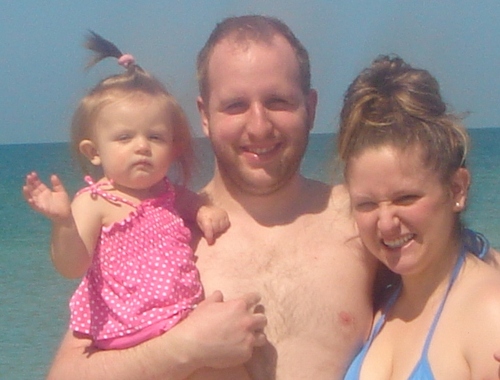 JoeGaylord's profile picture. Taking daily action in what I believe in