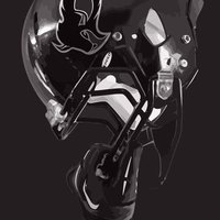 OBU Bison Football (@obubisonfb) 's Twitter Profile