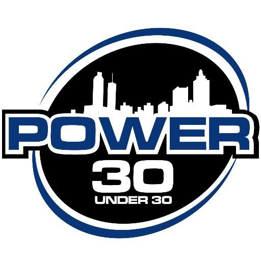 Power30under30 Profile Picture