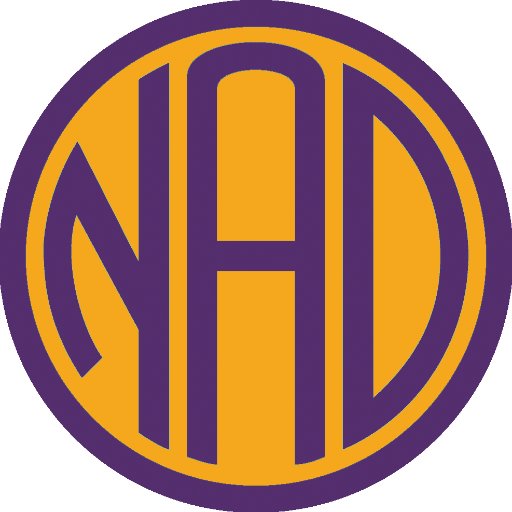 53rd Biennial National Association of the Deaf Conference / July 5-9, 2016