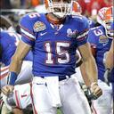 jackson mason - @EastArm68 - Twitter