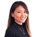 Holly Dao (@holly_dao) Twitter profile photo Holly Dao (@holly_dao) Twitter profile photo