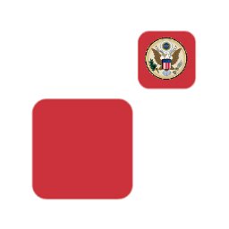 GovLogic's profile picture. As the world’s best DB for integrating data from silos, MarkLogic’s platform empowers our worldwide governments to get a unified, 360-degree view of their data.