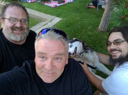 djsoutlook's profile picture. Your educational titles, accolades and post name designation inspires no one. Put me on a list and get blocked. Nuclear power is carbon free.