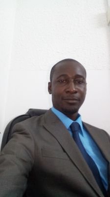 AndersonOdi's profile picture. Observateur critique des mutations en cours. Trader Indépendant