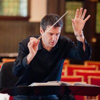 DCB (@dcb_band) 's Twitter Profile