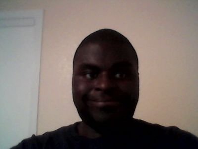 I am a. funny person. and a. lot of. fun. to. hag out. with. to. people all. the. time