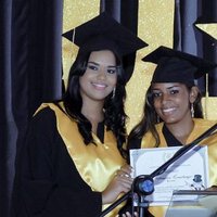 @Witneirys (@witneirisc) 's Twitter Profile