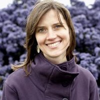 Erica Hodgin (@ericahodgin) 's Twitter Profile