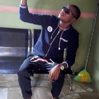 Bright daniel (@brightdaniel3) 's Twitter Profile