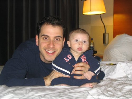 douglasbarrett's profile picture. 