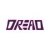 Dread (@dreadblockz) Twitter profile photo Dread (@dreadblockz) Twitter profile photo
