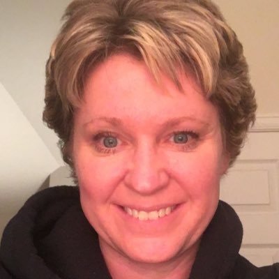 cline7klc's profile picture. Executive Director for Wyoming Optometric Association