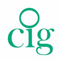 CIG Pericial (@cig_pericial) 's Twitter Profile
