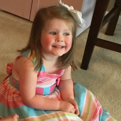 joykbolen's profile picture. 8th grade Social Studies and Language Arts teacher