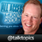 talktopics's profile image