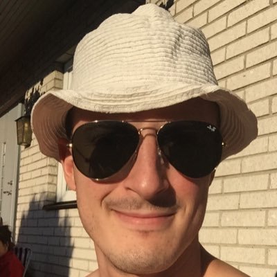 SanelOsmic's profile picture. ¡Hala Madrid!