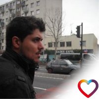 Hika Thoreau 🔻 (@hika_thoreau) 's Twitter Profile Photo Hika Thoreau 🔻 (@hika_thoreau) 's Twitter Profile Photo
