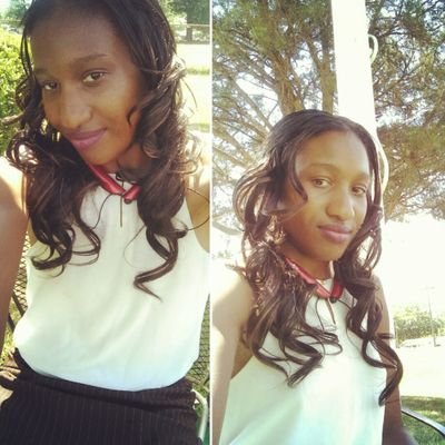 swaggaritechell's profile picture. Team Sagittarius* I am confident and strong and ready to make it through all of what life has in store & I keep God 1st