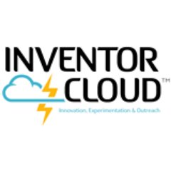 The INVENTORcloud™ is an integrated, comprehensive educational program that offers project-based learning in a unique, technology-rich environment.