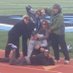 PW TRACK & FIELD (@brandimenegatti) Twitter profile photo PW TRACK & FIELD (@brandimenegatti) Twitter profile photo