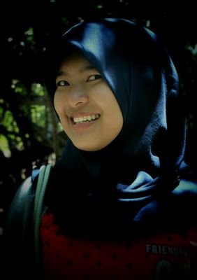 be happy anywhere and anytime || all will be beautiful in its time || Allah always with me