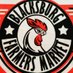 BlacksburgFarmMarket (@burgfarmmarket) Twitter profile photo