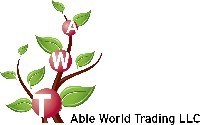 AbleWorldTrade's profile picture. 