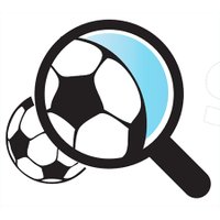 Soccernet.ee (@soccernet_ee) 's Twitter Profile