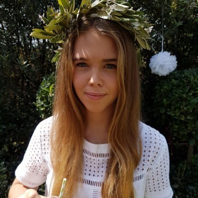 miekelr's profile picture. 