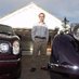 Darren Collins (@classiccarguru1) Twitter profile photo Darren Collins (@classiccarguru1) Twitter profile photo